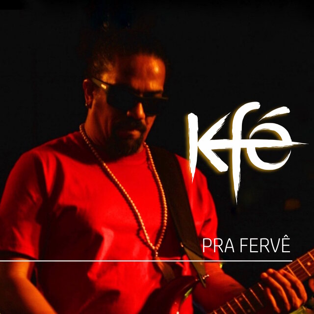 Pra Fervê