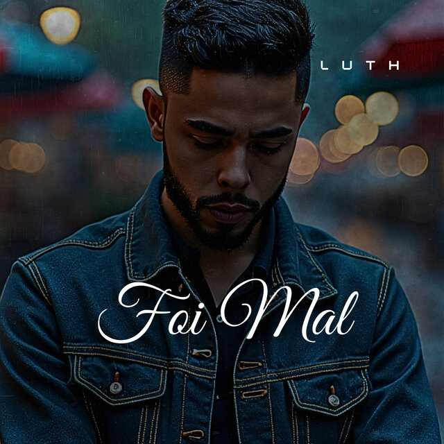 Foi Mal