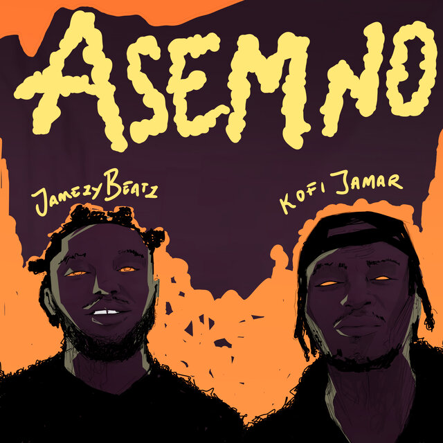 Asem No