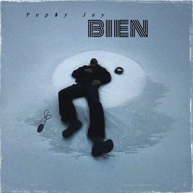 Bien