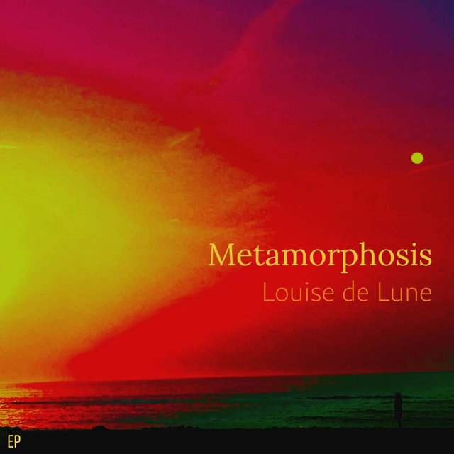 Metamorphosis