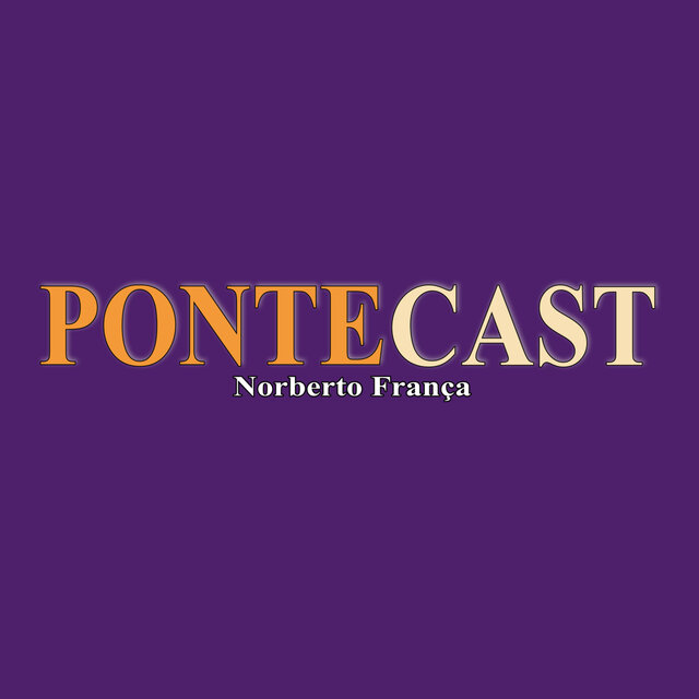 PonteCast