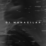 Di Mahagilap