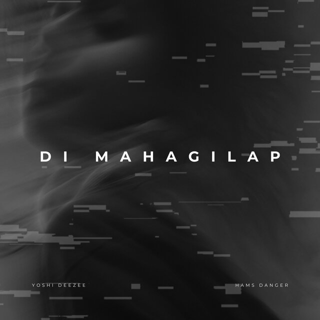 Di Mahagilap