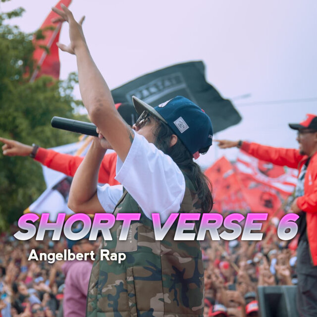 SHORT VERSE 6