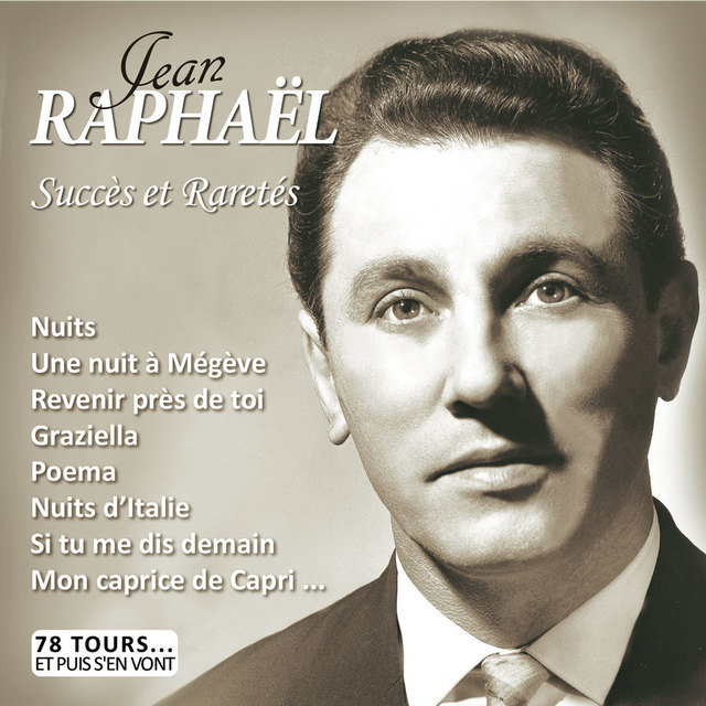 Succès et raretés (Collection 
