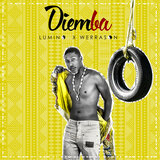 Diemba Ft. Werrason