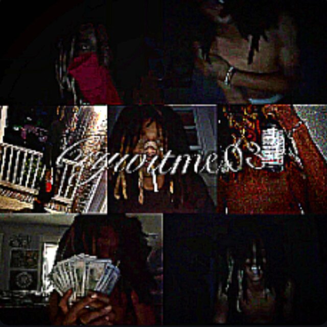 Crywitme03