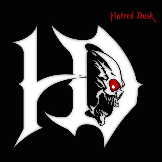 Hatred Dusk