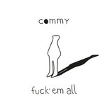 fuck em all