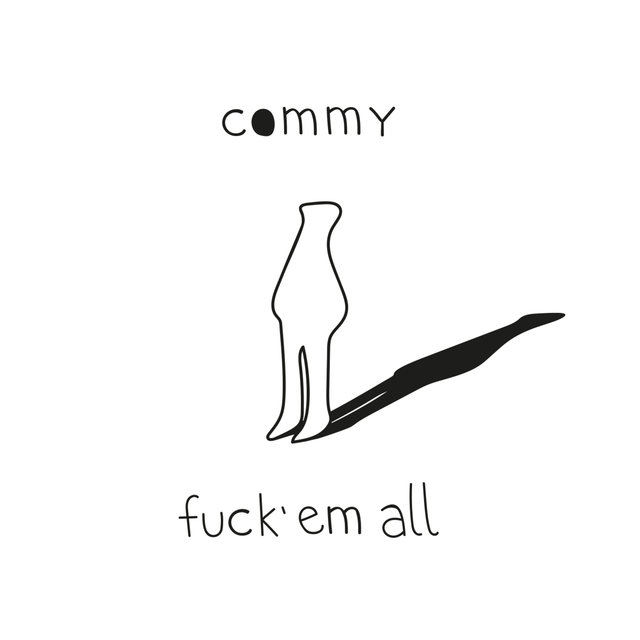 fuck em all