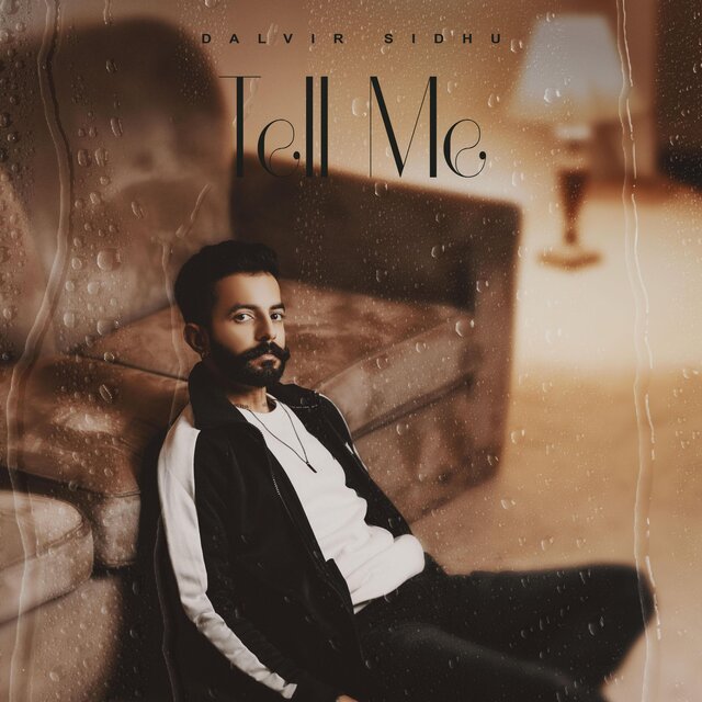 Tell Me