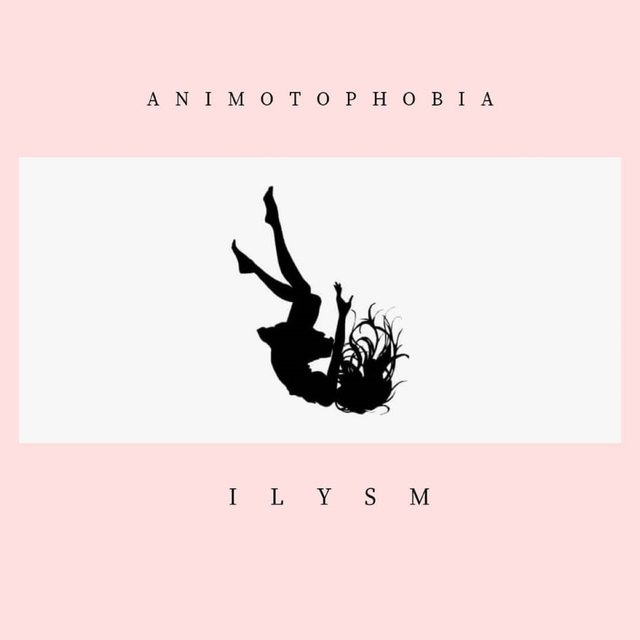 Animotophobia