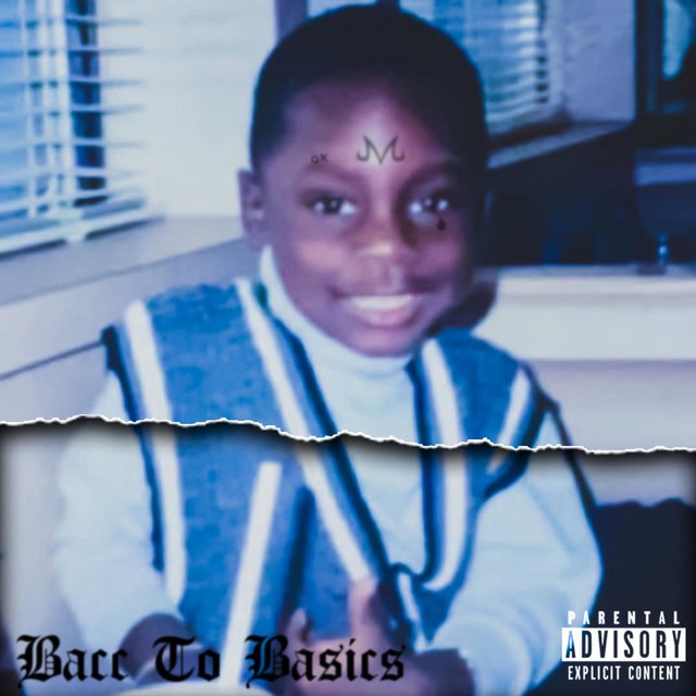 Bacc to Basics