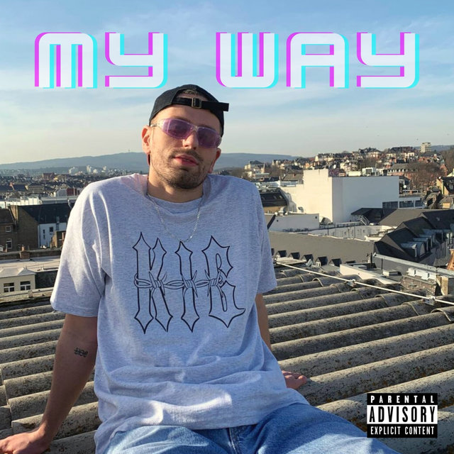 My Way
