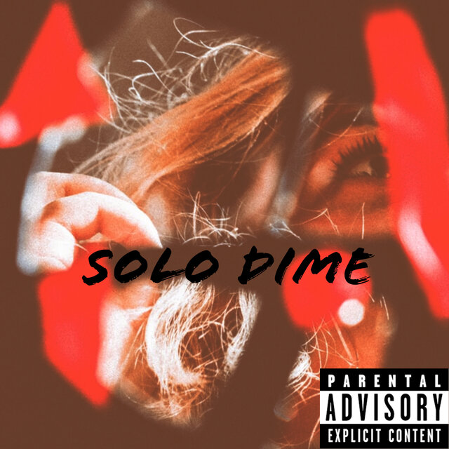 Solo Dime