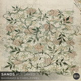 Sands (Reworked)