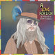 Cover art for album A Song For Leon (A Tribute to Leon Russell) by Leon Russell