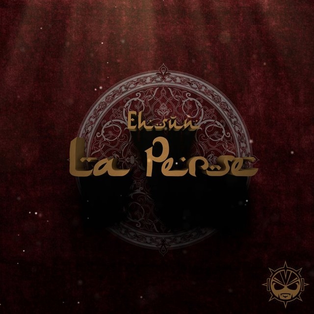 La Perse