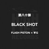 BLACK SHOT