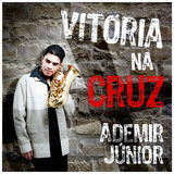 Vitória na Cruz