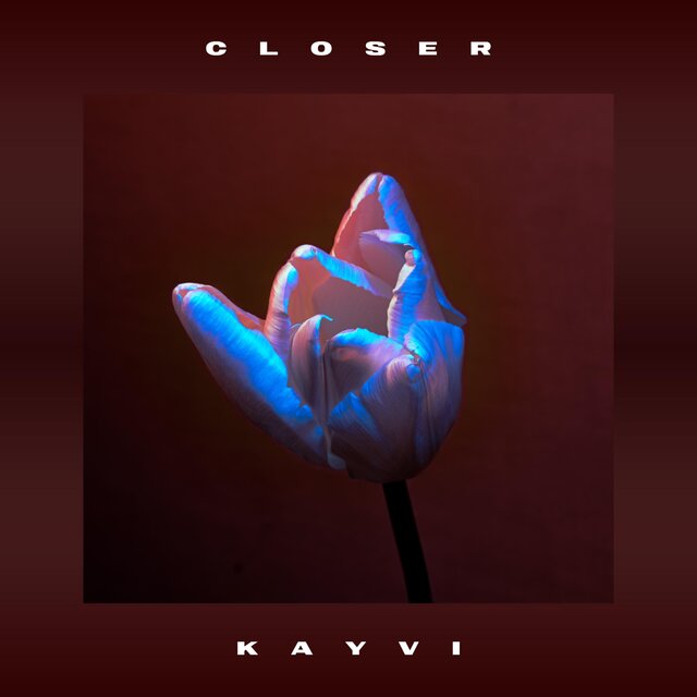 Closer