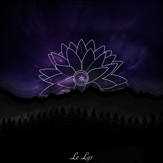 Le Lys