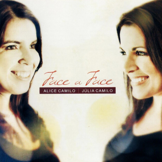Face A Face