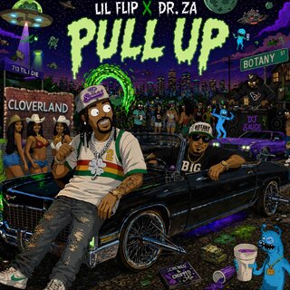 Lil' Flip - TIDAL