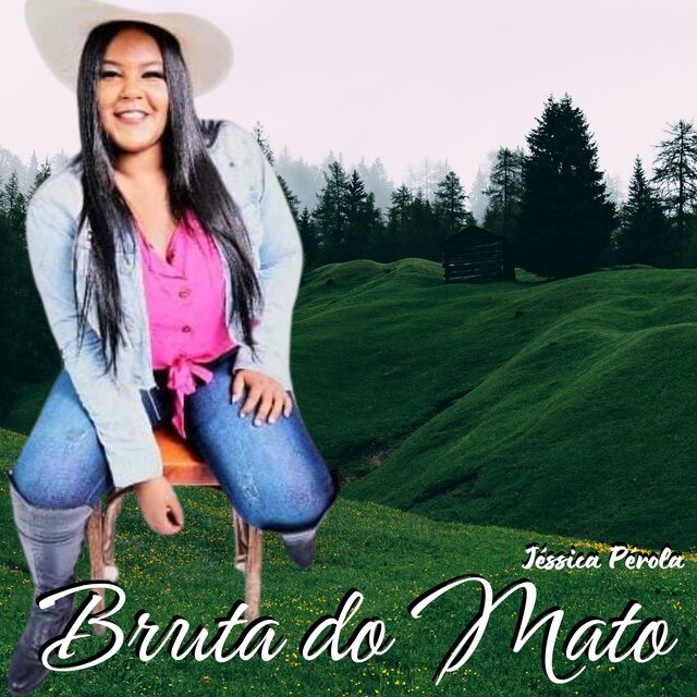 Bruta do Mato