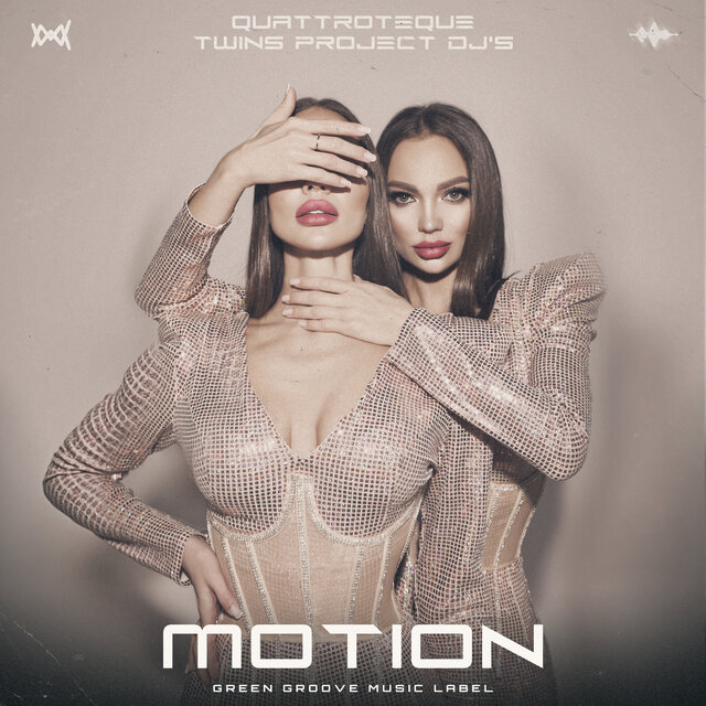 Motion