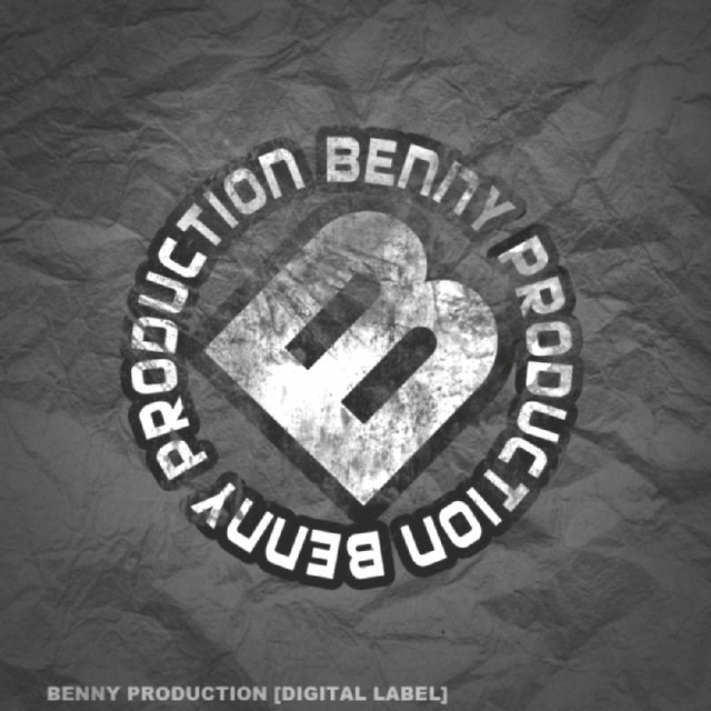 Bumped Specular EP