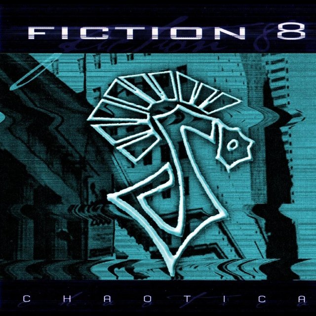 Chaotica