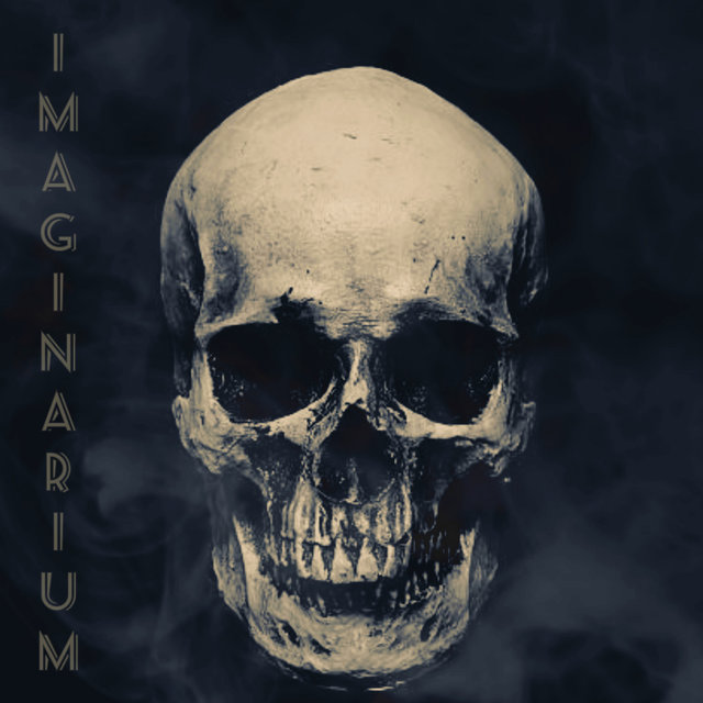 imaginarium