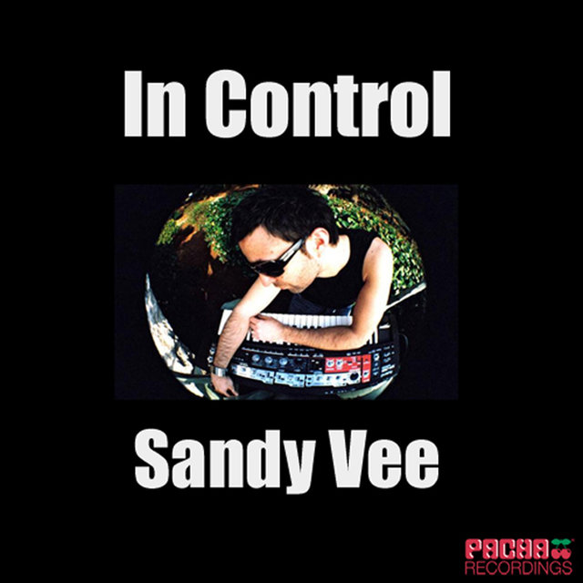 In Control