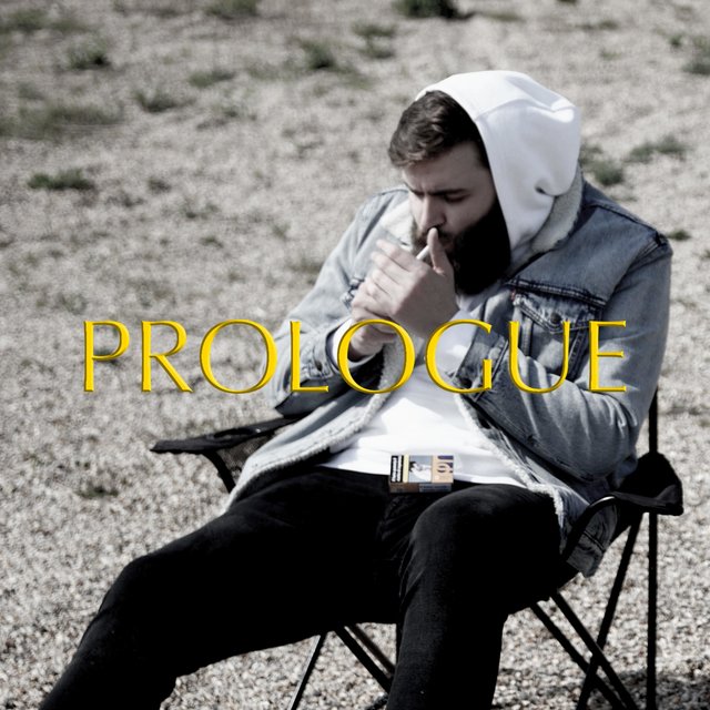 Prologue