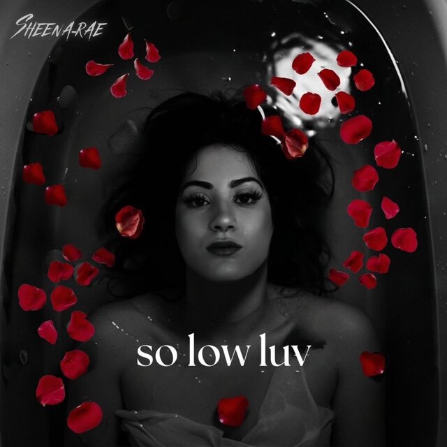 so low luv