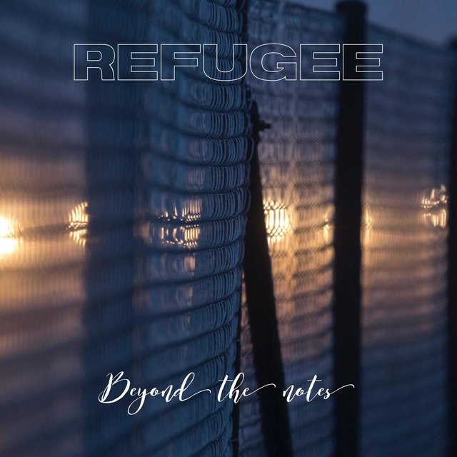 Refugee