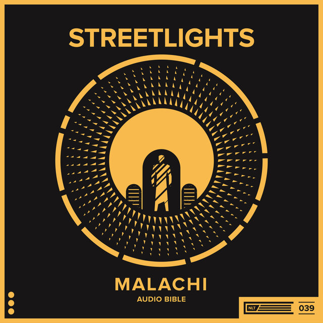 Malachi