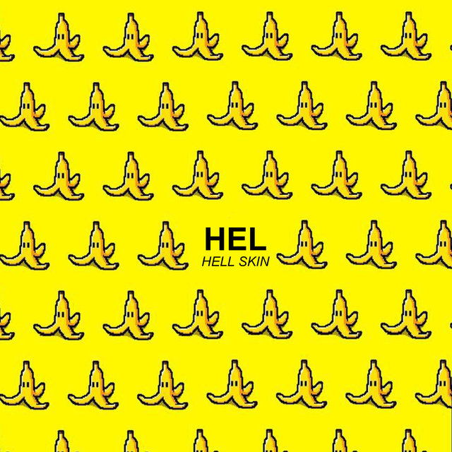 Hell Skin
