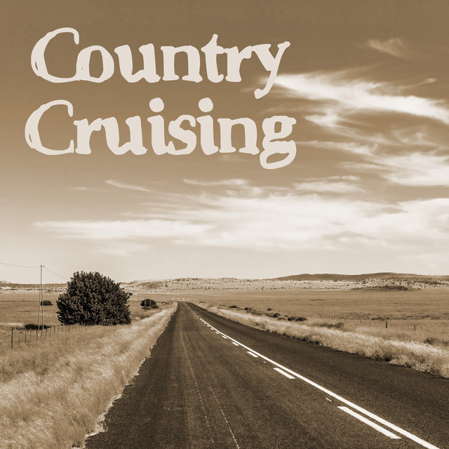 Country Cruising
