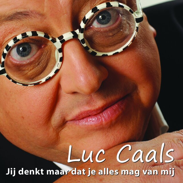 Jij Denkt Maar Dat Je Alles Mag Van Mij