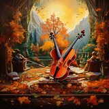 Balanced Symphony Movements