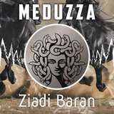 Ziadi Baran