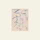 Cover art for album Archives by Vanishing Twin