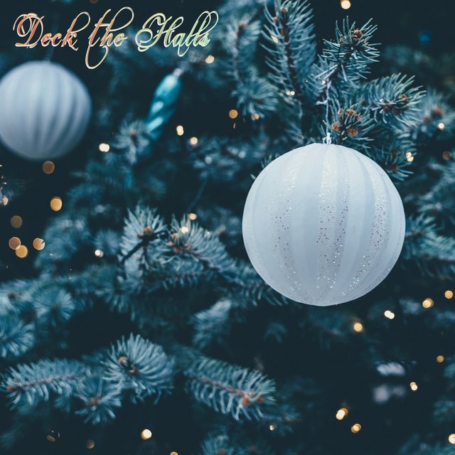 Deck the Halls