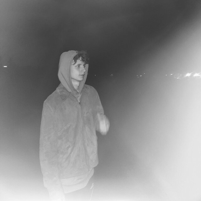 S.u.W