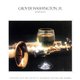 Cover art for album Winelight by Grover Washington, Jr.