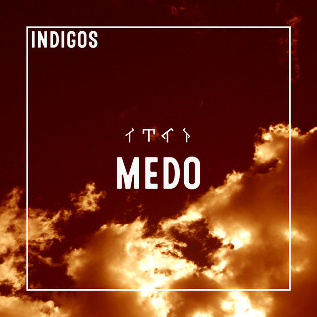 Medo