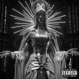 Lullaby (Dark Opera)